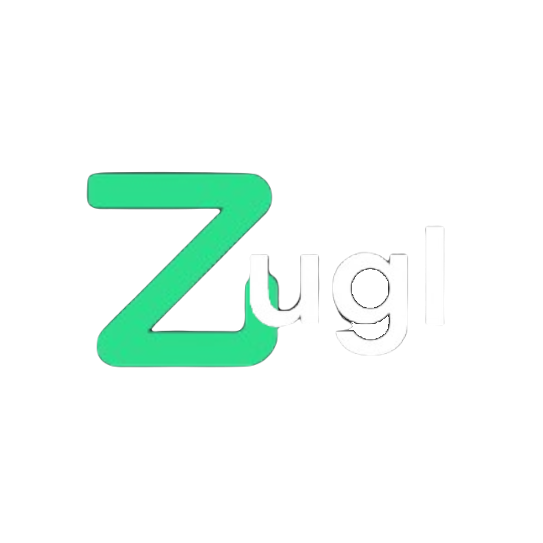 Zugl